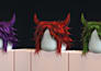 custom roblox ugc hairs that sell